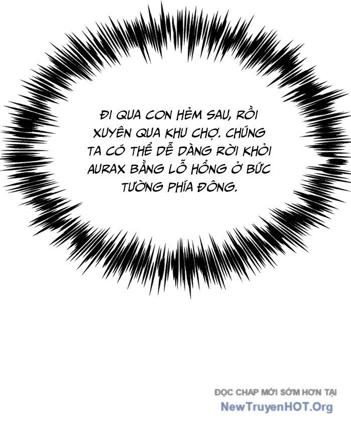 Công Lược Ký Sự Của Siêu Việt Cấp Phản Diện - chap31 - Trang 25